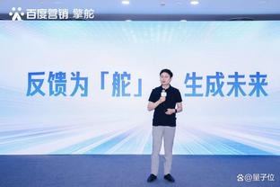 追梦：听到杜兰特说他在勇士的时候我不是那样的人让我很恼火